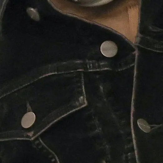 OooOo1313의 박원빈