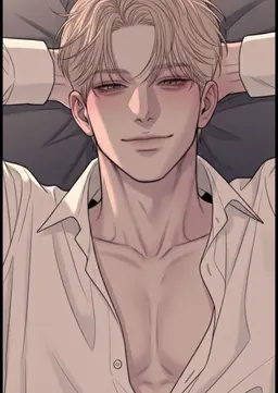 Profile image of ユ・ドフン