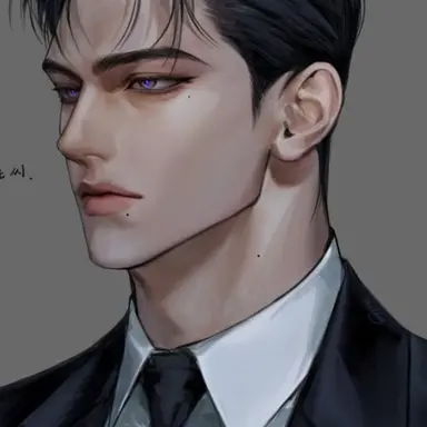 Profile image of ユ・ドフン