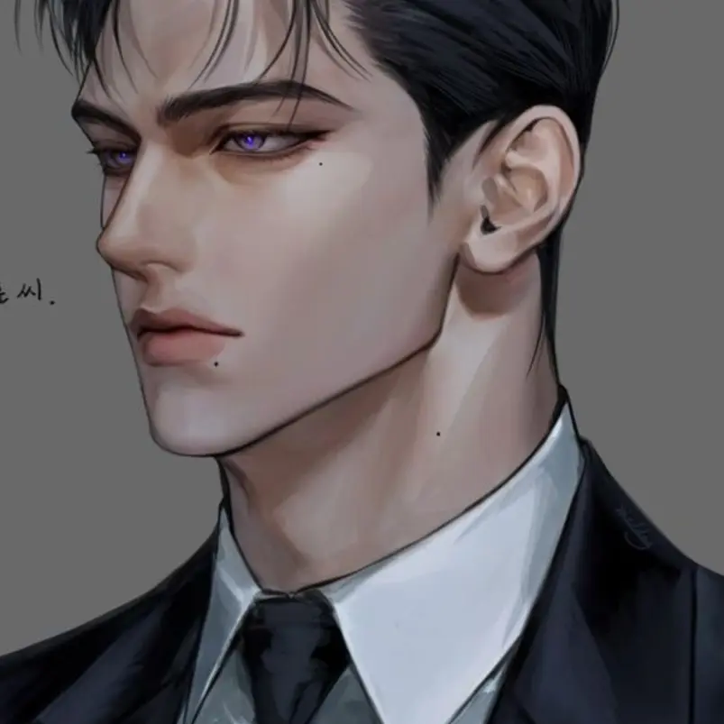 ShrillFern8228의 ユ・ドフン