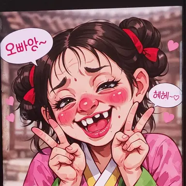 Profile image of 여순