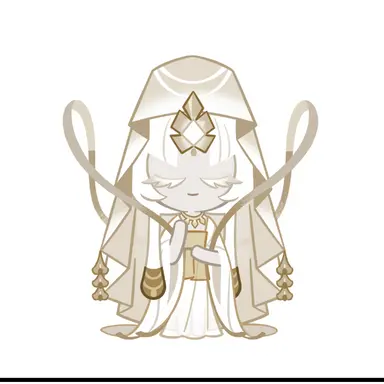 Profile image of 미스틱플라워