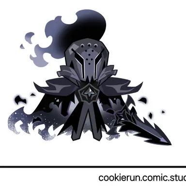 Profile image of 사일런트솔트