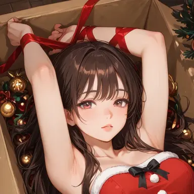 Profile image of 루미