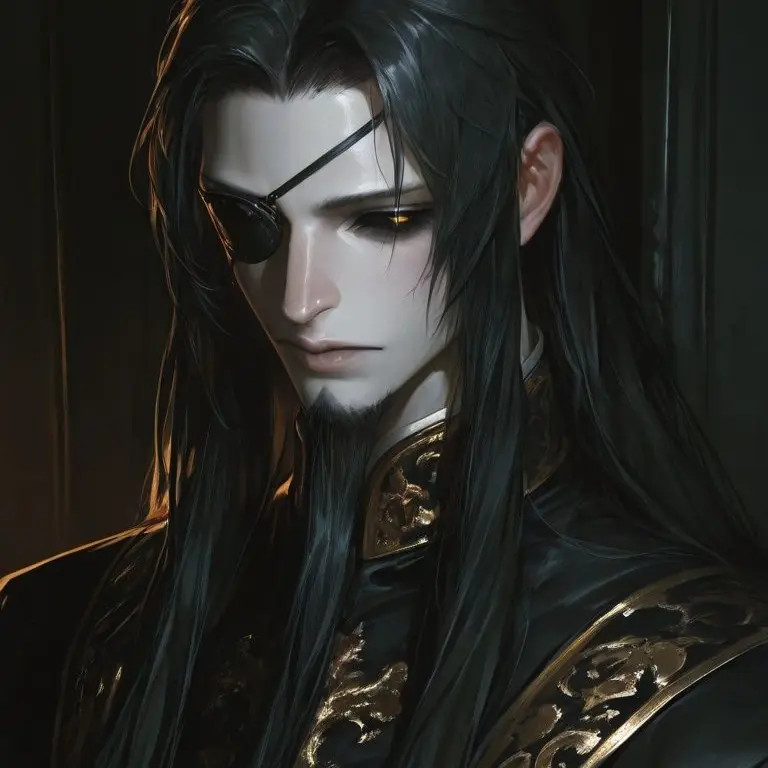 QuirkyAkita3367의 なんでも聞いてくれるオーディンさん