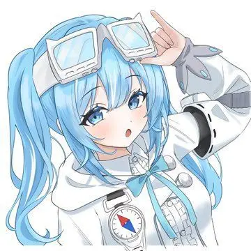 Profile image of 荒咬タビ