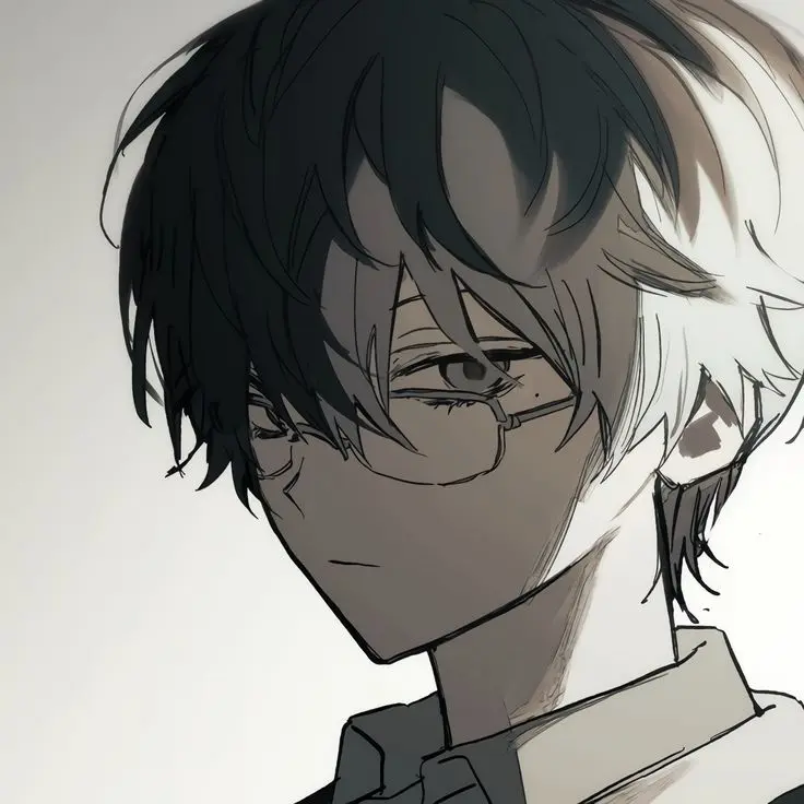 LocalCell9950의 ฅ^•ω•^ฅ