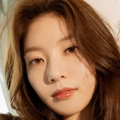 Profile image of 송설