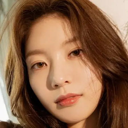 FieryCliff7526의 소방서옆경찰서@@.