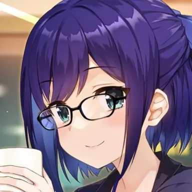 Profile image of 友人A