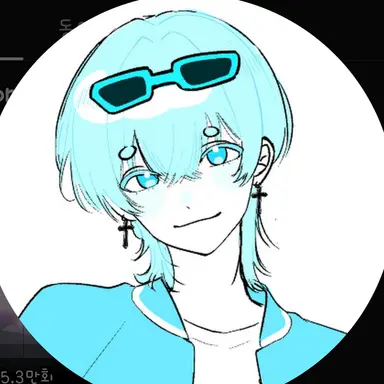 Profile image of 곰숭