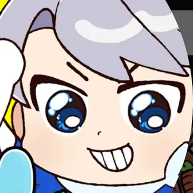 Profile image of 백현