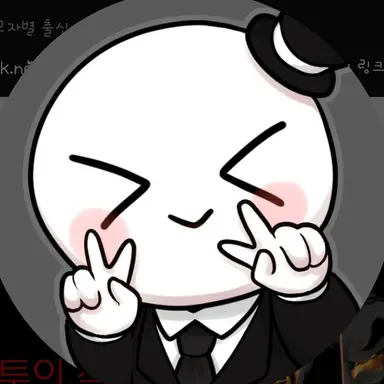 Profile image of 이배일