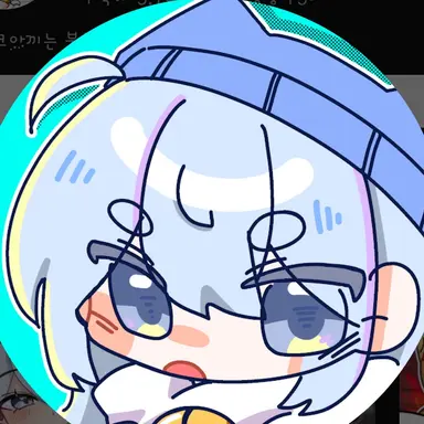 Profile image of 타코