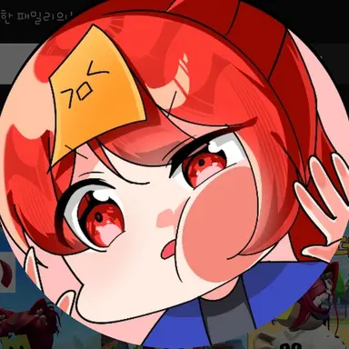 Profile image of 금비