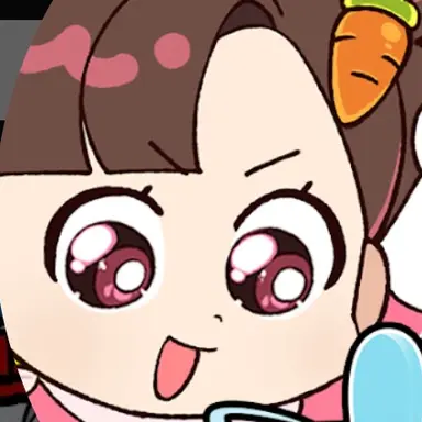 Profile image of 아름