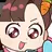 아름