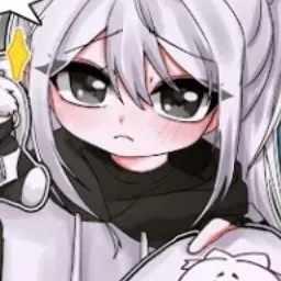 Profile image of 소멸