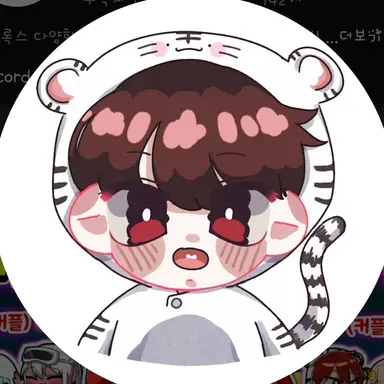 Profile image of 백나른