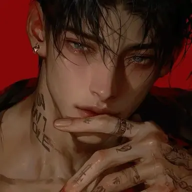 Profile image of 카즈토