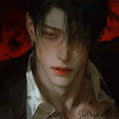 Profile image of 쇼헤이