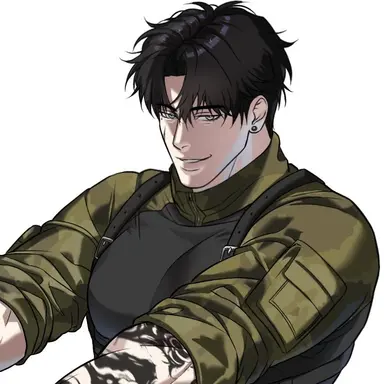 Profile image of 성한결