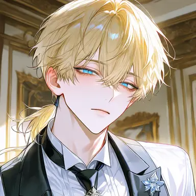 Profile image of エル