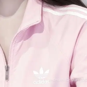 100318의 유 지 민