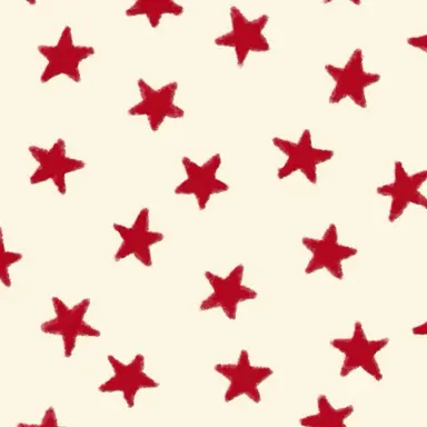 Profile image of ソ・ハンソル