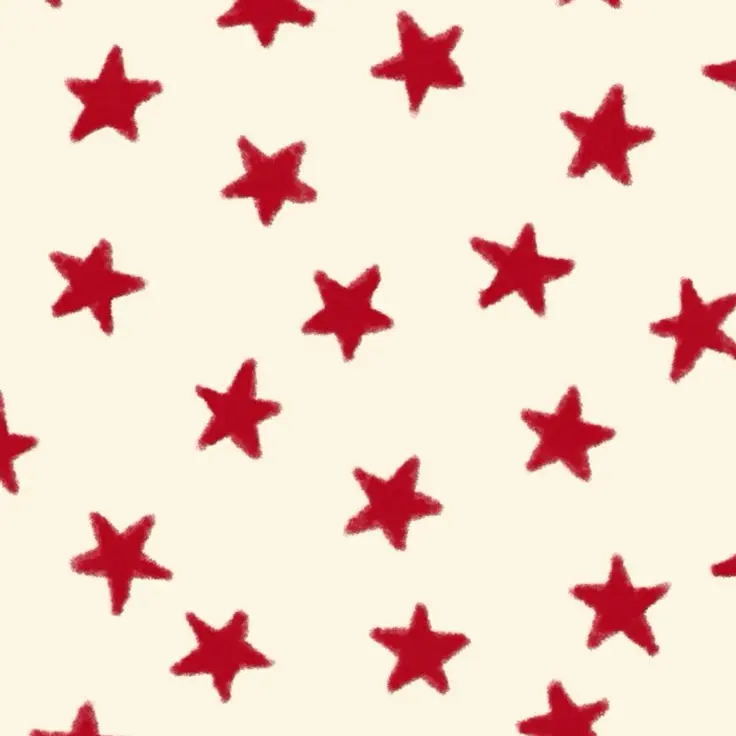 CreamCoat3827의 서한솔