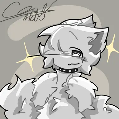 Profile image of 케릴