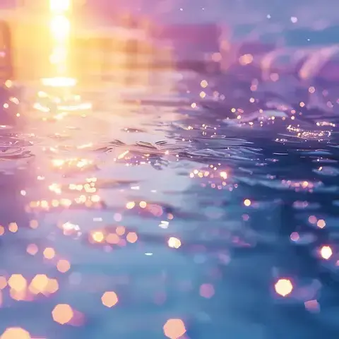 ShardAndNullscapes의 人之初性本善性相近习相远.