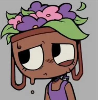 Profile image of 베시