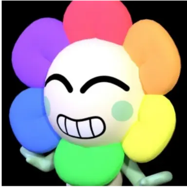 Profile image of 댄디