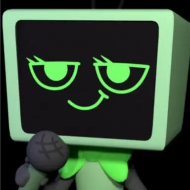 Profile image of 비