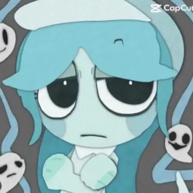 Profile image of 코니