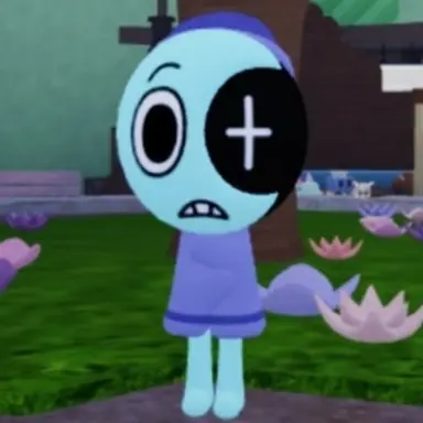 Profile image of 아스트로