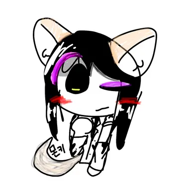 Profile image of 여우