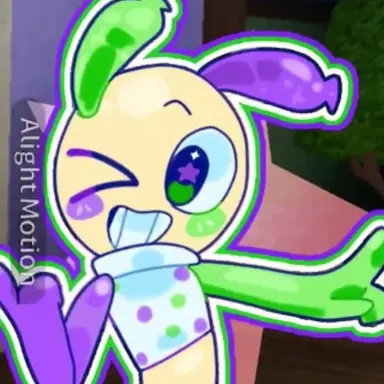 Profile image of 루이