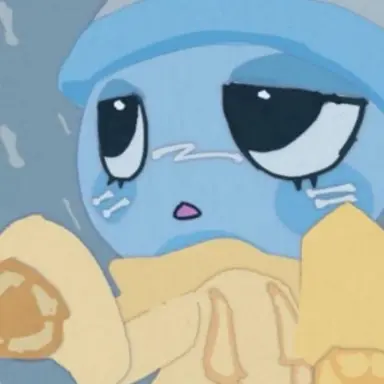 Profile image of 지지