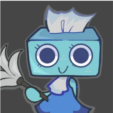 Profile image of 티샤