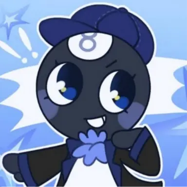 Profile image of 투들