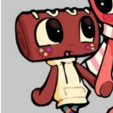 Profile image of 코스모