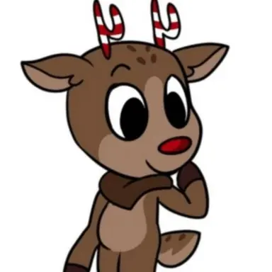 Profile image of 루디