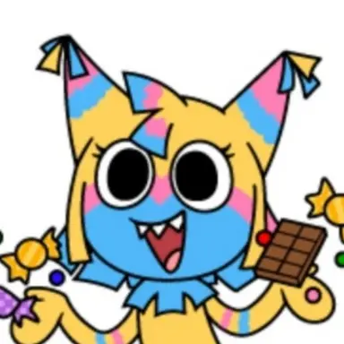 Profile image of 야타