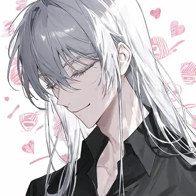 Profile image of 庵