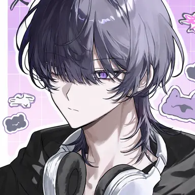 Profile image of 伊月