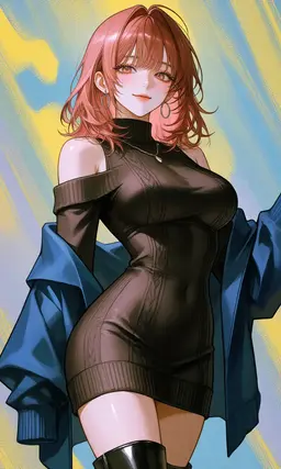Profile image of 紗莉