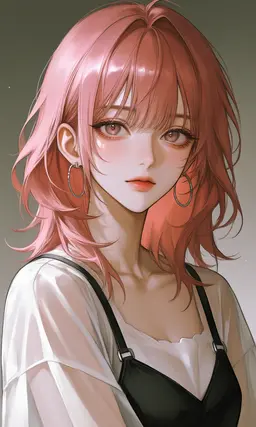 Profile image of 紗莉