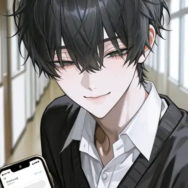 Profile image of レン